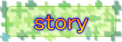 story 