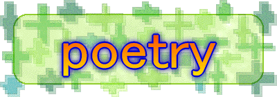 poetry