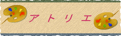 �A�@�g�@���@�G
