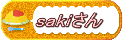 �@saki����