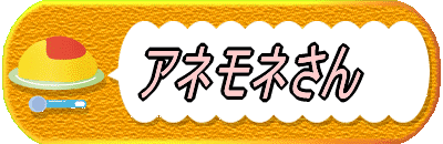 �@�@�A�l���l���� 