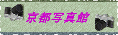 ���s�ʐ^�� 