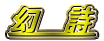 ���@��