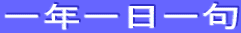 ��N������
