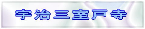 �F���O���ˎ�